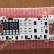 ( SP1796 ) Bo Hiển Thị LG Mẫu 01 Có Sấy